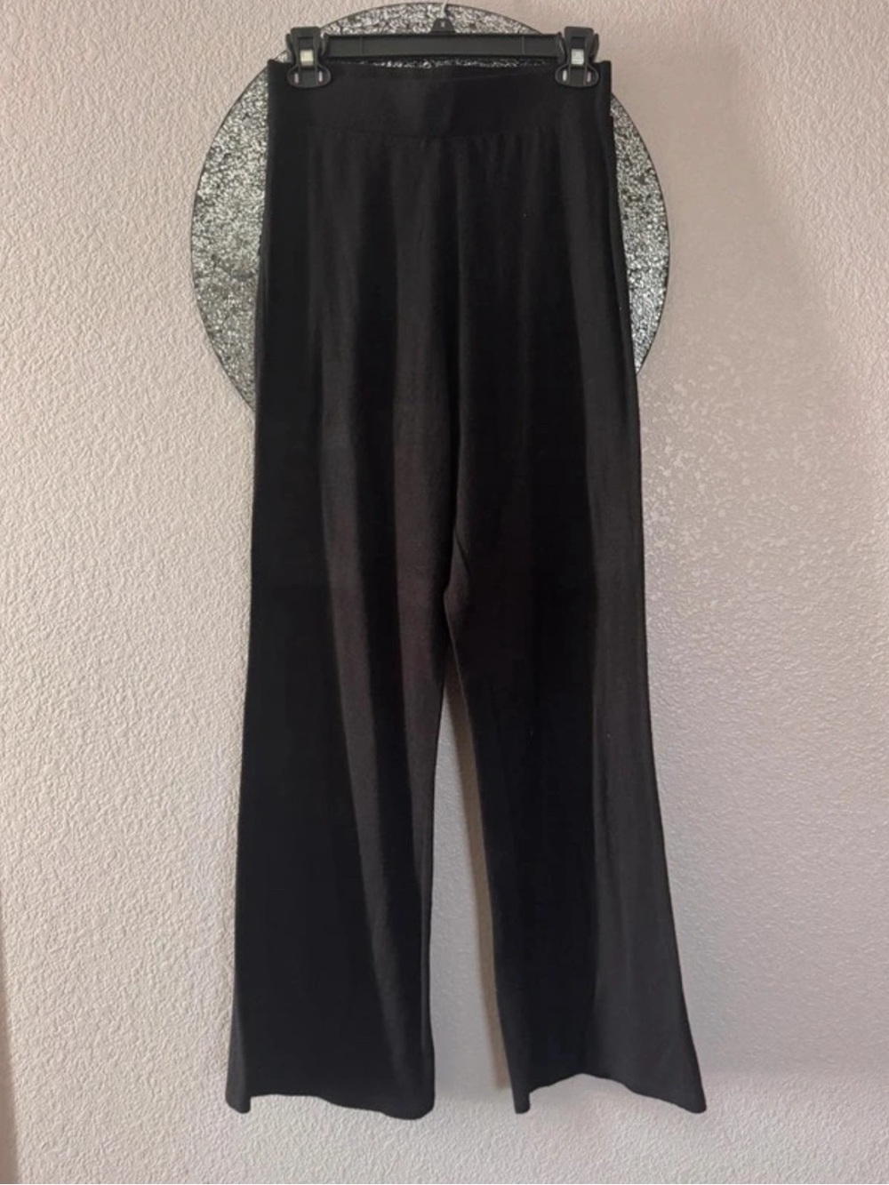 Zara Lounge Set! - Picture 4 of 6